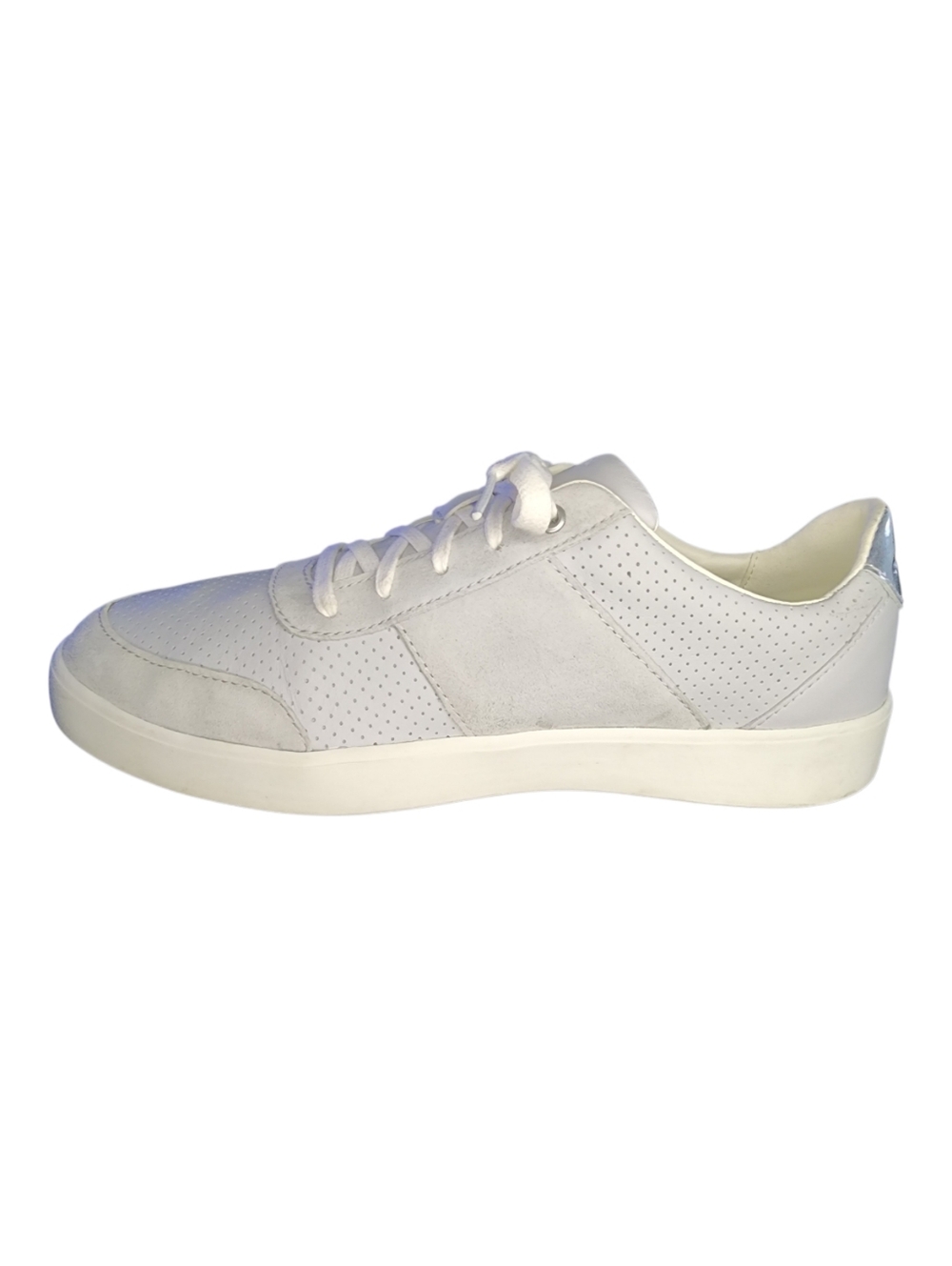 Cole Haan GrandPro Crosscut Sneakers, Womens 8.5 - Picture 5 of 8
